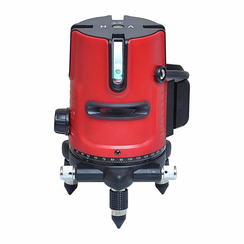 Drainage Laser Level suppliers